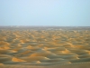 dunes-089